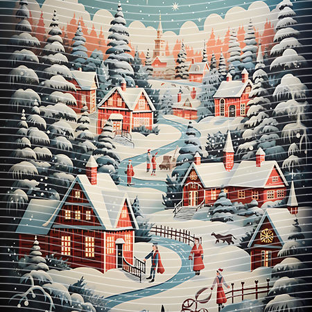 20oz integrate-EJ-3152